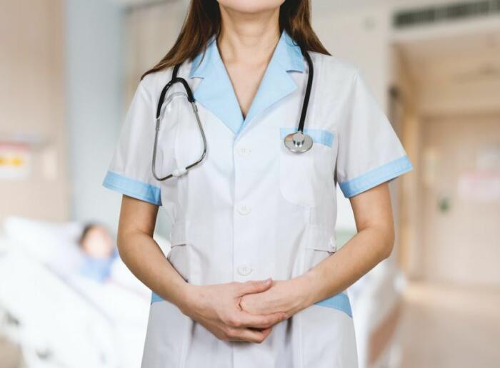 Malpractice Insurance for Nursing