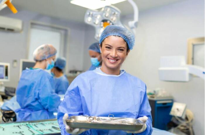how much do nurse anesthetists make