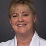 Margaret Anne Macdonald, APRN