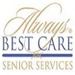 Always Best Care Florida West