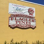 Flagler Pines