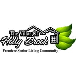 The Villas of Holly Brook