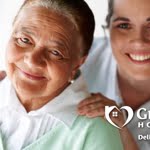 Griswold Home Care