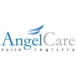 Angel Care Nurse Registry