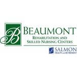 Beaumont Rehabilitation And Skilled Nursing Center of Westborough