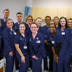 Arizona College of Nursing – Ontario