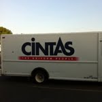 Cintas