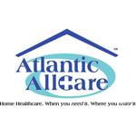 Atlantic Allcare Inc