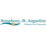 Symphony at St. Augustine