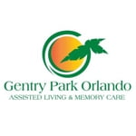 Gentry Park Orlando