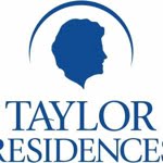 Taylor Care Center