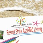 A Banyan Residence Assisted Living