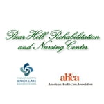 Bear Hill Rehabilitation and Nursing Center