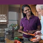 Home Instead Senior Care