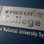 WestMed College