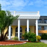 Grand Villa of Delray West