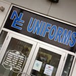 North Eastern Uniforms & Equipment Inc