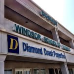 Windsor School of Nursing