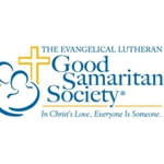 Good Samaritan Society – Daytona