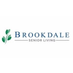 Brookdale Pensacola