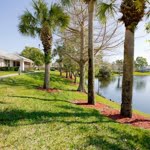 Sandhill Cove Retirement Living