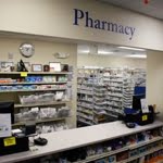 Paoli Pharmacy