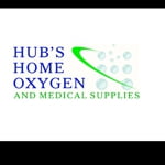 Hub’s Home Oxygen & Medical Supplies