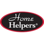 Home Helpers Home Care of Pensacola