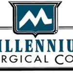 Millennium Surgical Corp