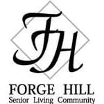 Benchmark Senior Living at Forge Hill