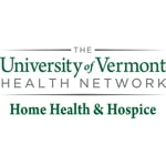 UVM Health Network Home Health and Hospice, Islands