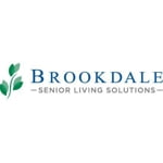 Brookdale Senior Living