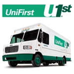 UniFirst Uniforms – Allentown