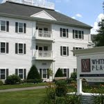 Whitney Place Assisted Living and Memory Care