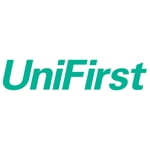 UniFirst Uniforms – Philadelphia