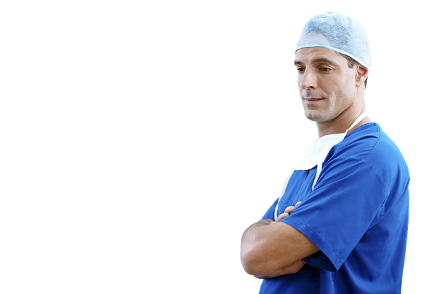 Is a Nurse Practitioner as Good as a Doctor